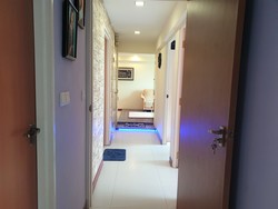 Blk 312C Sumang Link (Punggol), HDB 4 Rooms #211480191